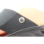 Bzees ladies  wedge sandals size 5.5M Photo 4