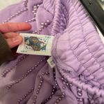 Queen Of Sparkles  shorts Photo 3