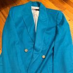 ZARA  Blazer Jacket and pants  Photo 2