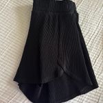 All In Motion  Shorts Photo 0