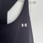 Under Armour UA Tank Top Photo 1