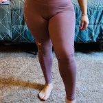 PINK - Victoria's Secret SALE💐PINK VICTORIA’S SECRET yoga leggings Photo 2