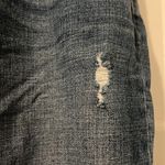 Lee  Modern Series Long Jeans Curvy Fit Boyfriend Photo 2