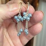 Charming Silver Photo 0