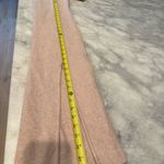 Rachel Zoe Ribbed Knit Midi Dress. Size Small Photo 9