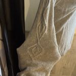 LA Made lightweight sweater. Worn a few times. Still a lot of life left. Photo 3