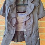 White House | Black Market  Sz S Photo 2