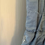 Free People  Movement Skort Photo 2