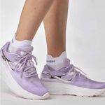 Salomon NWOB Women's Aero Glide (Orchid Bloom / Cradle Pink) Sneakers Photo 0