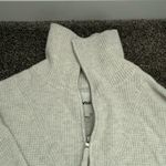 Aerie  Sweater Photo 3