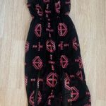 Heart soul Maxi Dress Photo 0