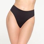 SKIMS Bikini SET!! S Black Photo 7
