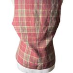 Vintage Linen Photo 1