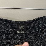 Urban Outfitters NWT  skirt Photo 3
