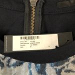 Isda & Co NWT Aomori Sheath Dress Indigo Photo 10