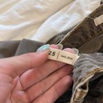 PacSun  Jeans Photo 2