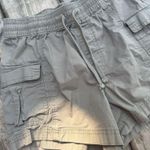 Hollister Cargo Style Shorts Photo 1