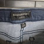 Banana Republic  Jeans Photo 1