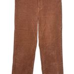 Rolla’s High Rise Straight Jeans Size 24 Photo 0