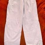 Lululemon Brushed Softstreme Jogger Photo 0