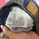 American Eagle Women’s 2 Regular Tomgirl Jeans Photo 5