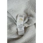 Aerie  Oversized Green Grey Desert Camo Hoodie Size XSmall Photo 7