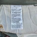 Old Navy Rockstar Skinny Camo Camouflage Denim Jeans Pants Size 10 Green Photo 8