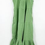 Marine layer  Jude Flutter Sleeve Dress Photo 2