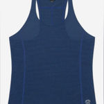 Allbirds NWT - Women's Natural Run Tank. Photo 0
