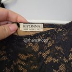 Kiyonna Luna Lace A Photo 5