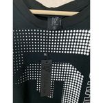 LF The Brand Small Oversized Tee Photo 1