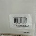 Shapermint Essentials All Day Every Day Tank Cami Smoothing Shaping Tan Photo 4