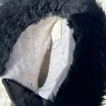 Sorel  Insulated Black Snow Boots Size 9 Photo 2