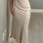 Princess Polly Salvin Maxi Dress Photo 0