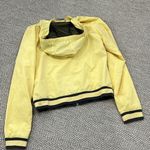 Nike rain jacket Photo 6