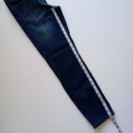 Ellen Tracy  Serene Sculpt Denim Size 4/27 Photo 7