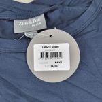 Zim‎ & Zoe Active T Photo 6