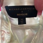 Michael Costello  Revolve X Noemi Dress Size XS Photo 6