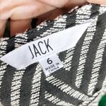 Jack by BB Dakota  | Woven Sanjay Dress Photo 5