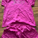 Juicy Couture   Photo 1