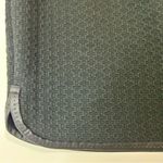 Max Studio Women’s Textured Knit Stretch Slim Fit Pencil Skirt Black Medium EUC Photo 1