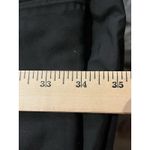 The North Face Size Small Face Parka Hood Winter Full Zip Coat Photo 8