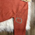 Storybook Knits vintage Autumn sunflowers embellished cardigan sweater Photo 7