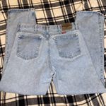 Wrangler Jeans Photo 2