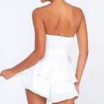 Princess Polly Dress Photo 2