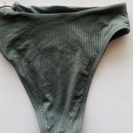 Vitamin A Lolita Ring High Waist Bikini
Bottoms Sz XS Photo 4