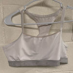 Under Armour  Women’s Sports Bra Photo 0