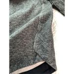 Adidas , full zip up hoodie, size small Photo 5