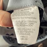 Under Armour  Women’s XL Navy Softball Pants Photo 4