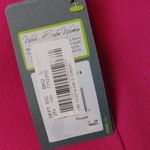 Lysse  pants size small Photo 2